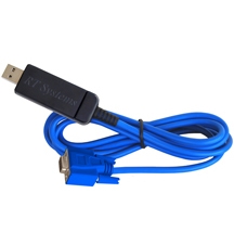RT SYSTEMS USB64B